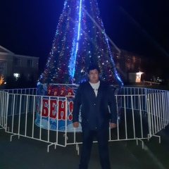 Омиржан Омаров, 04.08, Жанакорган