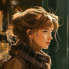 Ирина Владимирова, Архангельск