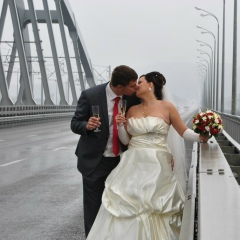 Дмитрий Выходцев, 11.01, Ессентуки