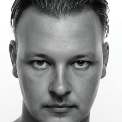 Артём Чертков, 03.03, Москва