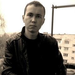 Сергей Федотов, 16.01, Сернур