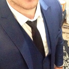 Руслан Русланов, 13.08.1990, Махачкала