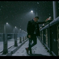 Нурсултан Айтбай, 18.07, Астана