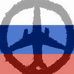 Андрей Гусев, 24.08, Алматы