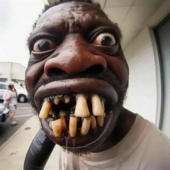 Алексей Рева, Новосибирск