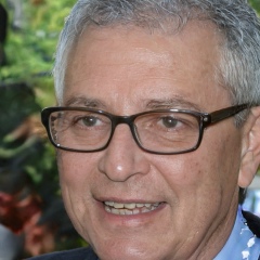 Александр Кириенко, 22.06