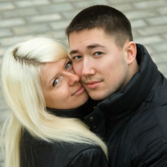 Константин Костин, Москва