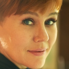 Жанна Валуа, 03.03