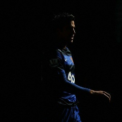 Samvel Baburyan, 22.08.1991