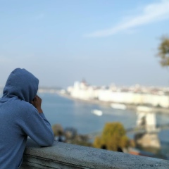 Artur Shavaleyev, 22.09.1994, Praha