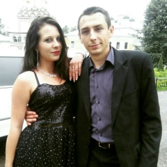 Денис Логунов, 19.07.1990, Волоколамск