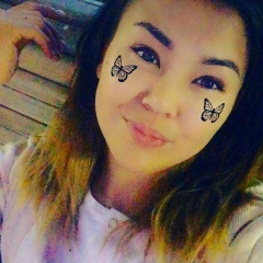 Арайлым Садыхан, 08.06.1996, Шымкент