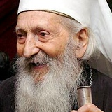 Виктор Семенов, Санкт-Петербург