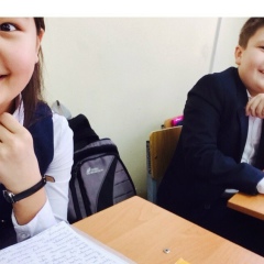Sanzhar Sovetbek, 24.09, Алматы