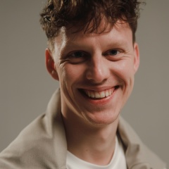 Дмитрий Носков, 19.05, Нижний Новгород