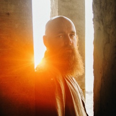 Юрий Мелешко, 28.04.1984, Санкт-Петербург