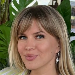 Ирина Кольман, 27.11, Петров Вал