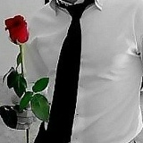 Nazir Qedirov, 18.07.1988, Шамкир