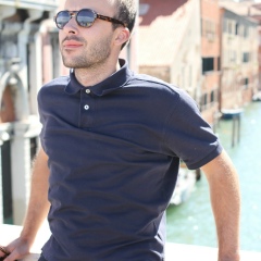 Алексей Криворук, 21.08, Санкт-Петербург