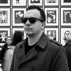 Антон Остермиллер, 10.07, Заринск