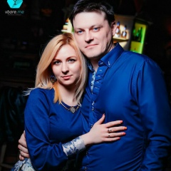 Антон Бушуев, 10.02, Краснодар
