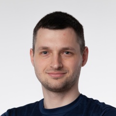 Владимир Рыков, 27.08.1986, Санкт-Петербург