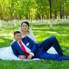 Kasymhan Mamyr, 15.03, Астана