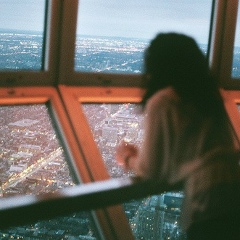 Никита Веденский, 12.04, Санкт-Петербург