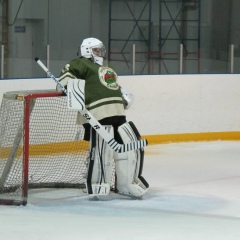 Михаил Мудров, 01.02.1983, Нижний Новгород