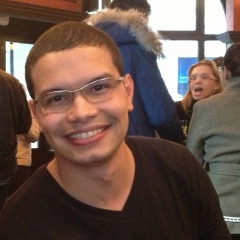 Jouderson Matos, 06.11.1985, Niterói