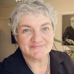 Татьяна Карфидова, 27.01, Екатеринбург