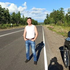 Давлет Сафиулов, 25.03.1984, Горняк