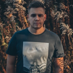 Викентий Ашейчик, 01.02, Минск