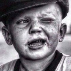 Алихан Мамсуров, 22.04.1989, Владикавказ