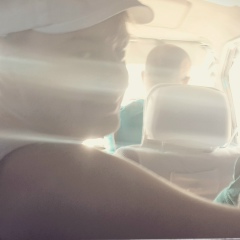 Евгений Постельняк, 21.04