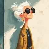 Нина Васильевна, Тольятти