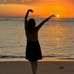 Елена Кулиш, Балашиха