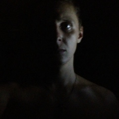 Константин Шевченко, 03.06, Одесса