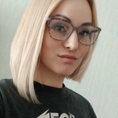 Зоя Козлова, Александров