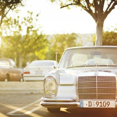 Талгат Аубакиров, 01.04