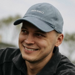 Сергей Раилович, 10.08