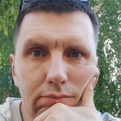 Миша Колесников, 29.01.1988, Самара