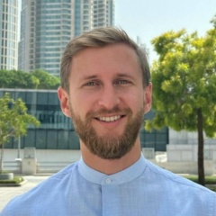 Богдан Васильевич, 30.07.1990