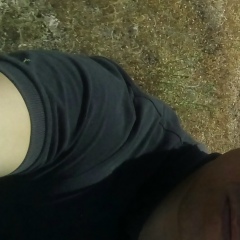 Бигази Сапаров, 19.10.1986, Шымкент