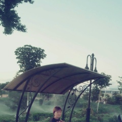 Динара Сагинова, 15.05.1988, Волгоград