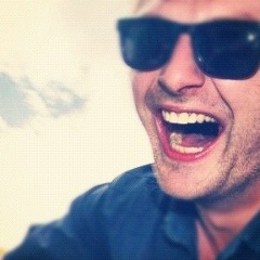 Андрей Груцкий, 17.09.1984, Москва