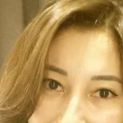 Айгерим Кабиева, 20.06.1986, Актобе