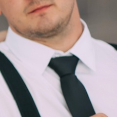 Максим Напылов, 14.07.1993, Москва