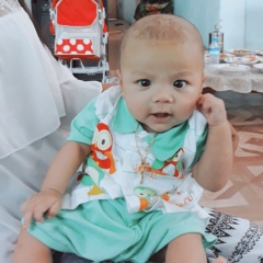 Arr Marn-Maw, 04.09.1988