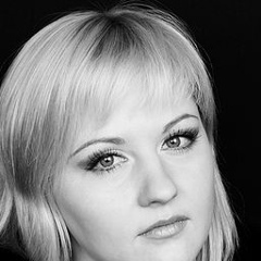 Саша Засыпкина, 06.06, Щелково